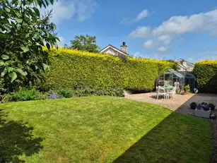 7 Broomhill ParkImage 22