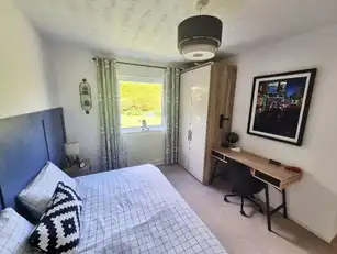 7 Broomhill ParkImage 16
