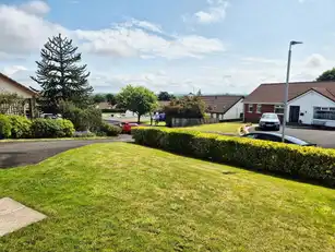 7 Broomhill ParkImage 4