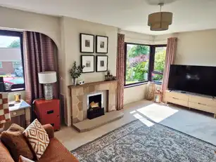7 Broomhill ParkImage 8
