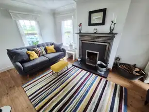 55 Newbridge RoadImage 6