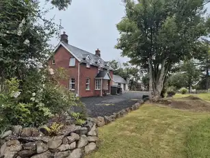 55 Newbridge RoadImage 2
