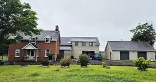 Image 1 for 55 Newbridge Road