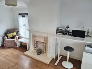 55 Newbridge RoadImage 9