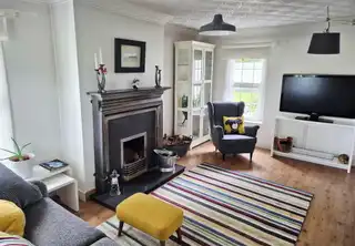 55 Newbridge RoadImage 8