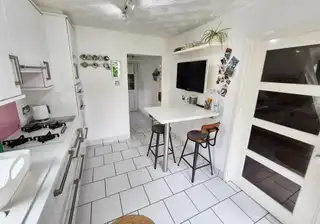 55 Newbridge RoadImage 13