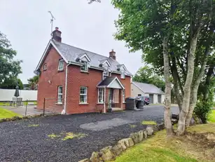 55 Newbridge RoadImage 3
