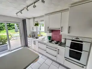 55 Newbridge RoadImage 14