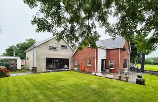 55 Newbridge RoadImage 4