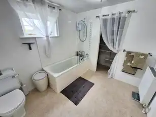 55 Newbridge RoadImage 27