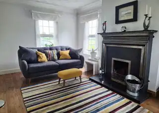 55 Newbridge RoadImage 7