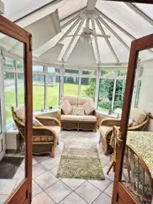 5 Riverview AvenueImage 6
