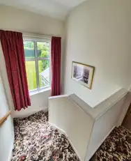 5 Riverview AvenueImage 21