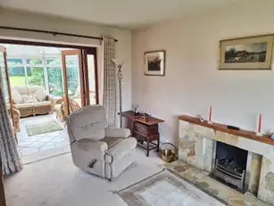 5 Riverview AvenueImage 5