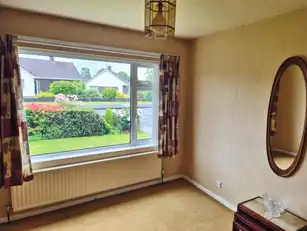 5 Riverview AvenueImage 9