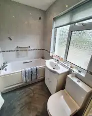 5 Riverview AvenueImage 19