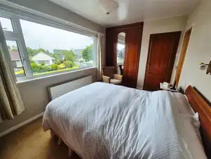 5 Riverview AvenueImage 15