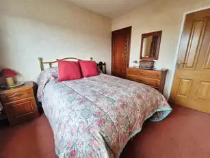 5 Riverview AvenueImage 17