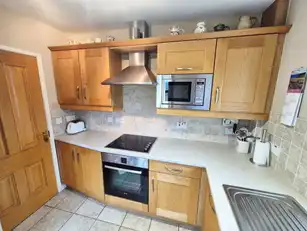 5 Riverview AvenueImage 12