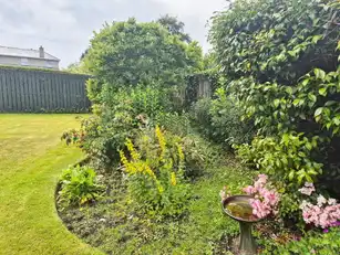 5 Riverview AvenueImage 24