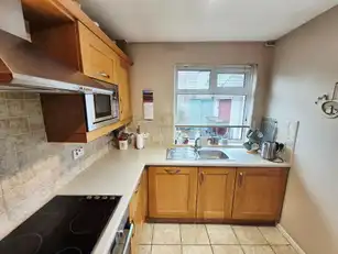 5 Riverview AvenueImage 10