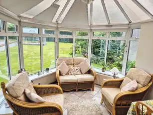 5 Riverview AvenueImage 7