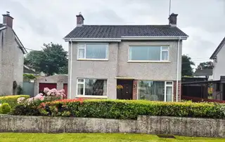 Image 1 for 5 Riverview Avenue