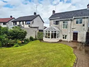 5 Riverview AvenueImage 23