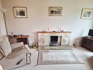 5 Riverview AvenueImage 4