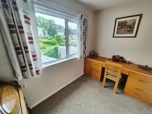 5 Riverview AvenueImage 18