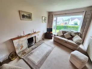 5 Riverview AvenueImage 3