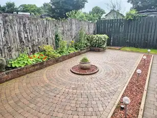 5 Riverview AvenueImage 22