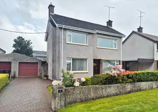 5 Riverview AvenueImage 2