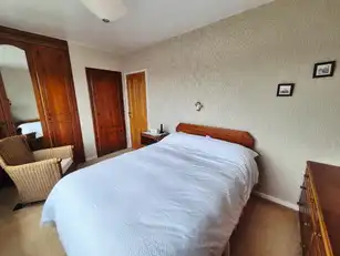 5 Riverview AvenueImage 14