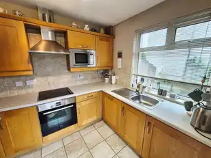 5 Riverview AvenueImage 11
