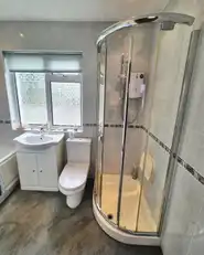 5 Riverview AvenueImage 20