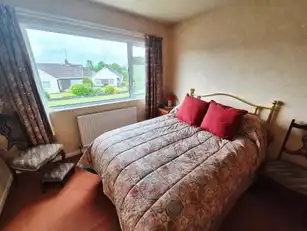 5 Riverview AvenueImage 16