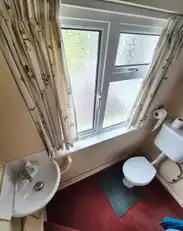 5 Riverview AvenueImage 13