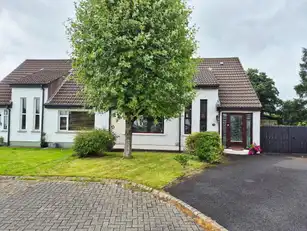 19 CairnvaleImage 2