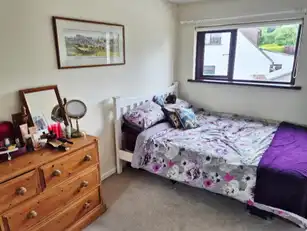 19 CairnvaleImage 17