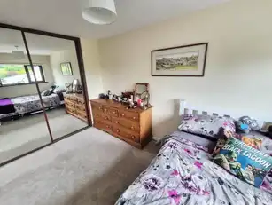 19 CairnvaleImage 18