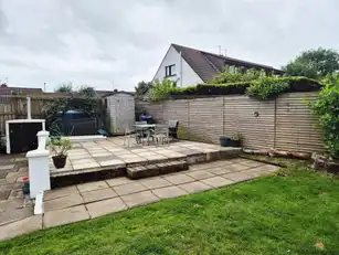 19 CairnvaleImage 22