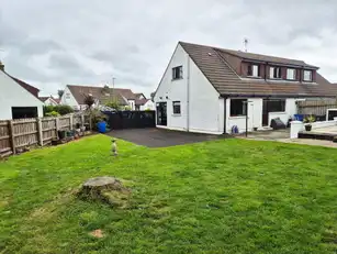 19 CairnvaleImage 25