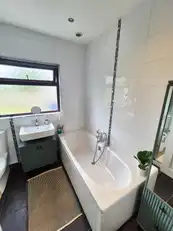 19 CairnvaleImage 20