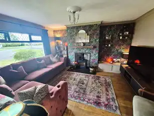 19 CairnvaleImage 7