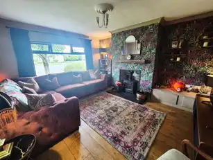 19 CairnvaleImage 9
