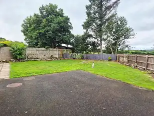 19 CairnvaleImage 24