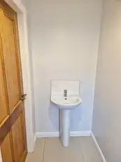 100C Brook StreetImage 8