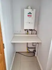 100C Brook StreetImage 7