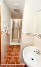 1 Cloonavin GreenImage 17